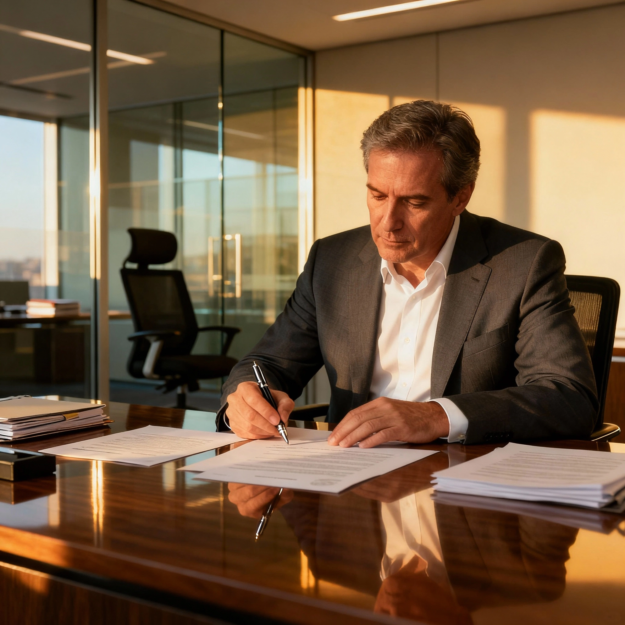 Nekustamā īpašuma juridiskie dokumenti un zemesgrāmata