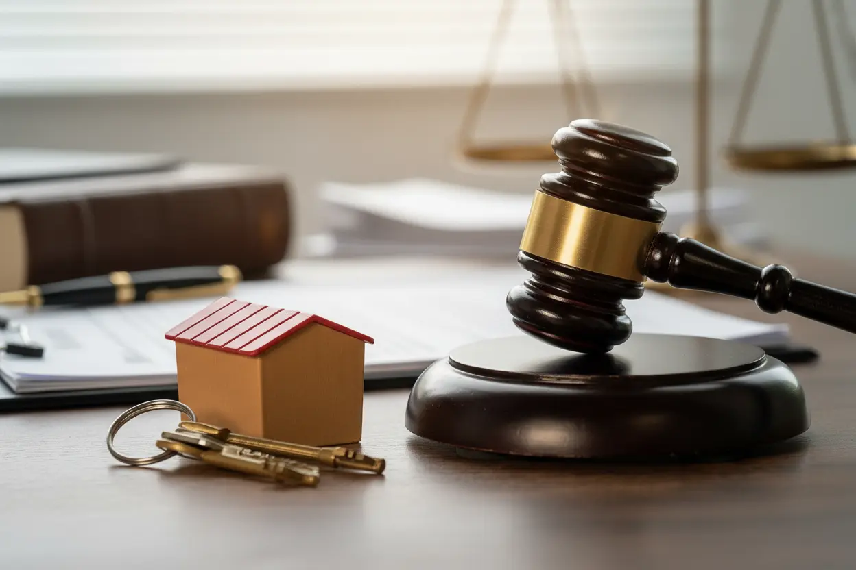 Kā pārdot dzīvokli ar hipotēku