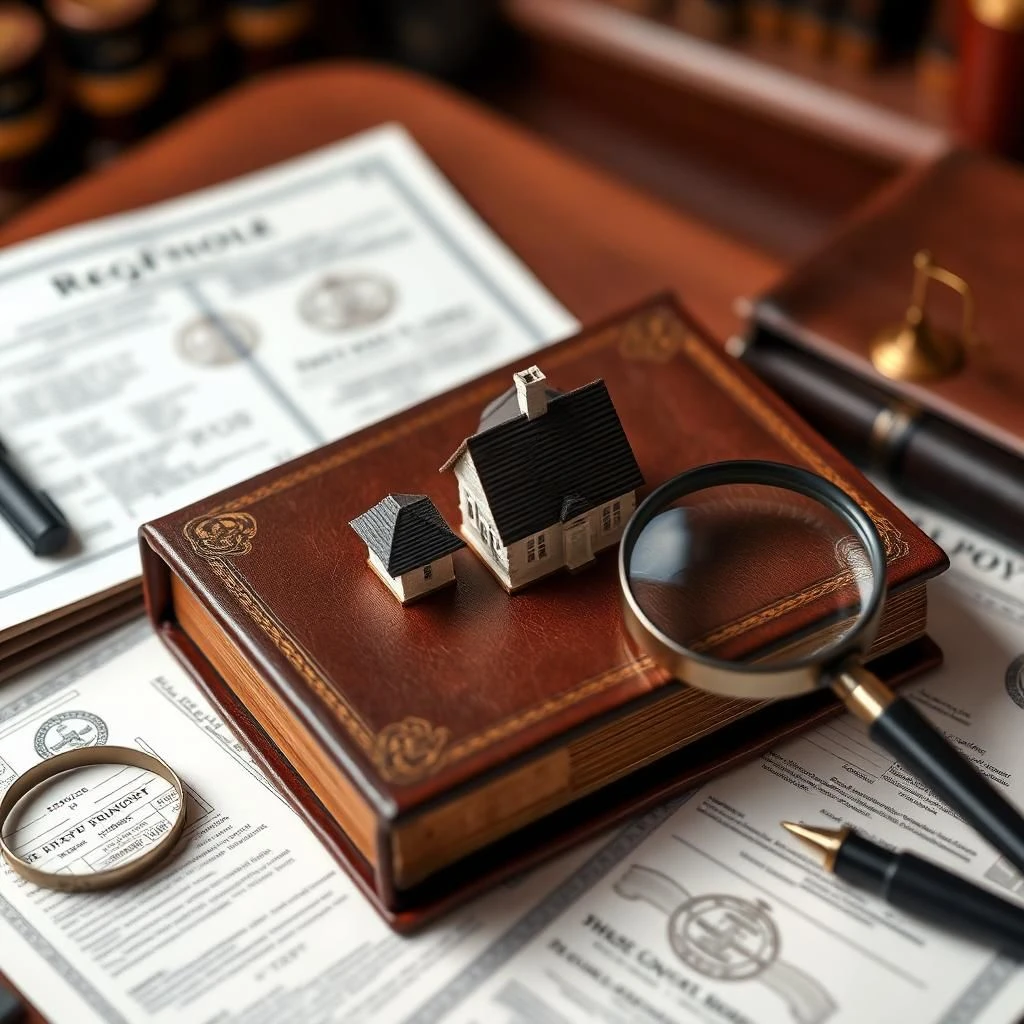 Vai var pārdot dzīvokli bez zemesgrāmatas